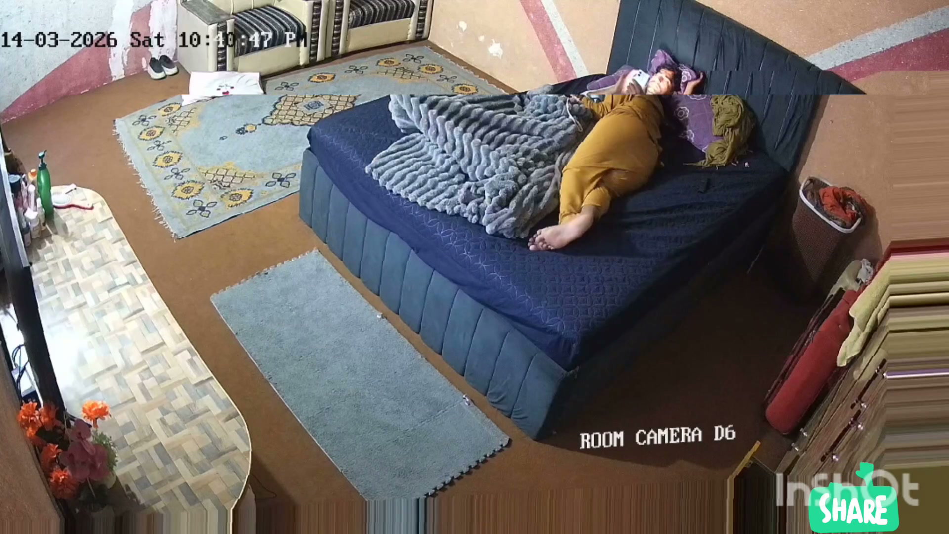 Frame 1
