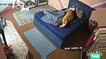 real porn video real Pakistani couples real movements sultanbegumx like slow fucking