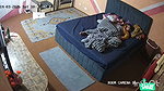 real porn video real Pakistani couples real movements sultanbegumx like slow fucking