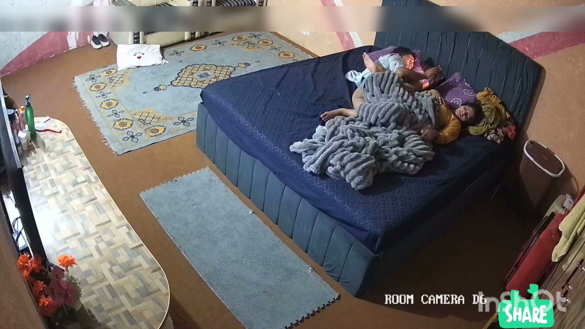 Frame 5