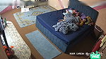 real porn video real Pakistani couples real movements sultanbegumx like slow fucking