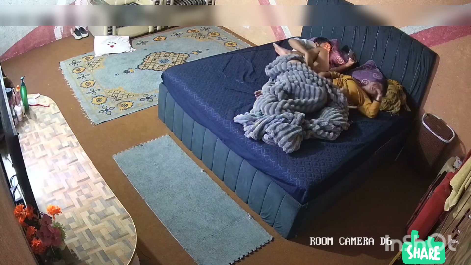 Frame 6