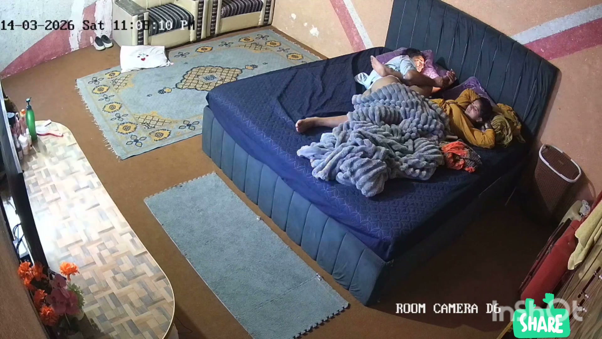 Frame 9