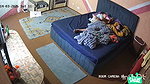 real porn video real Pakistani couples real movements sultanbegumx like slow fucking