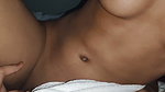 She Start Her Morning by Getting Fucked From Me