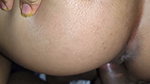 She Start Her Morning by Getting Fucked From Me