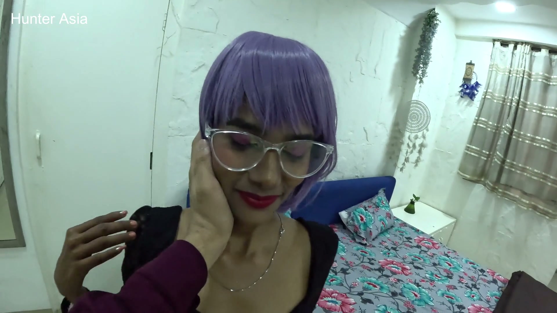 Frame 1