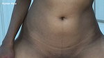 Teen Girl Deep Throat & Gets Fucked & Cum on Face