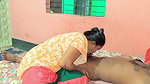 a Long Time in Kolkata, I Had Sex