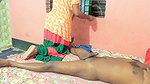 a Long Time in Kolkata, I Had Sex