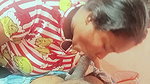 Had Sex for the First Time to Meet Kolkata’s Girlfriend.