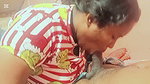 Had Sex for the First Time to Meet Kolkata’s Girlfriend.