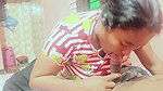 Had Sex for the First Time to Meet Kolkata’s Girlfriend.