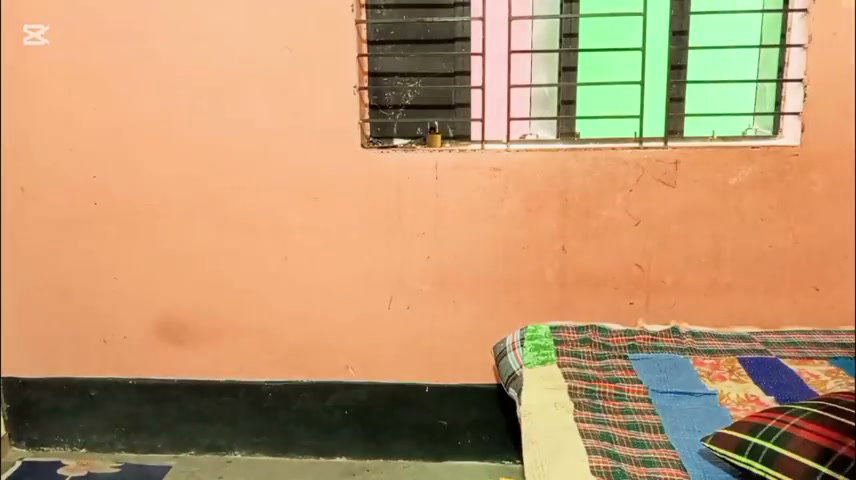 Frame 1