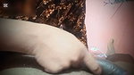 Had Sex with Stepcousin. I’m Lying on the Bed, She Sat on Me and Started Sucking My Torso