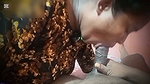 Had Sex with Stepcousin. I’m Lying on the Bed, She Sat on Me and Started Sucking My Torso