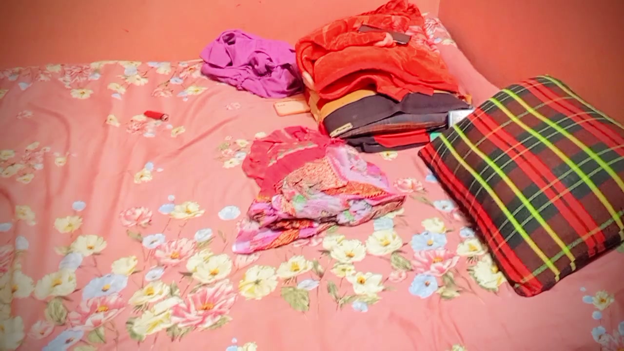 Frame 9