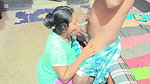 Had Sex