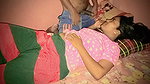 Loved My Wife at Home on Eid Holidays. She Likes to Have Sex with Me