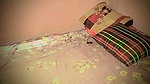 Loved My Wife at Home on Eid Holidays. She Likes to Have Sex with Me