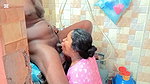 Days I Had Sex in the Ass Today, My Ass Is Very Tight and Tight