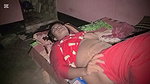I Had Sex with Old Girlfriends, It Was Fun,
