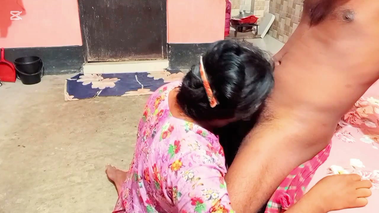 I Have Had Sex in Many Romantic Ways with My Fat Girlfriend.