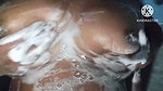 Sister In law Ki Boobs Malish Or Chudai