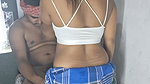 Sweetsex2001 indian deshi beautiful collage girl hardly doggy style f.cking enjoy