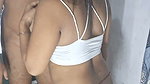 Sweetsex2001 indian deshi beautiful collage girl hardly doggy style f.cking enjoy