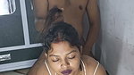 Sweetsex2001 indian deshi beautiful collage girl hardly doggy style f.cking enjoy