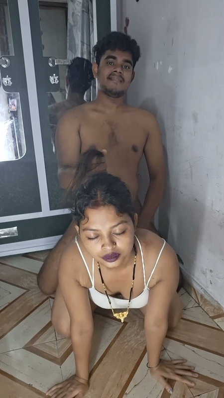 Sweetsex2001 indian deshi beautiful collage girl hardly doggy style f.cking enjoy