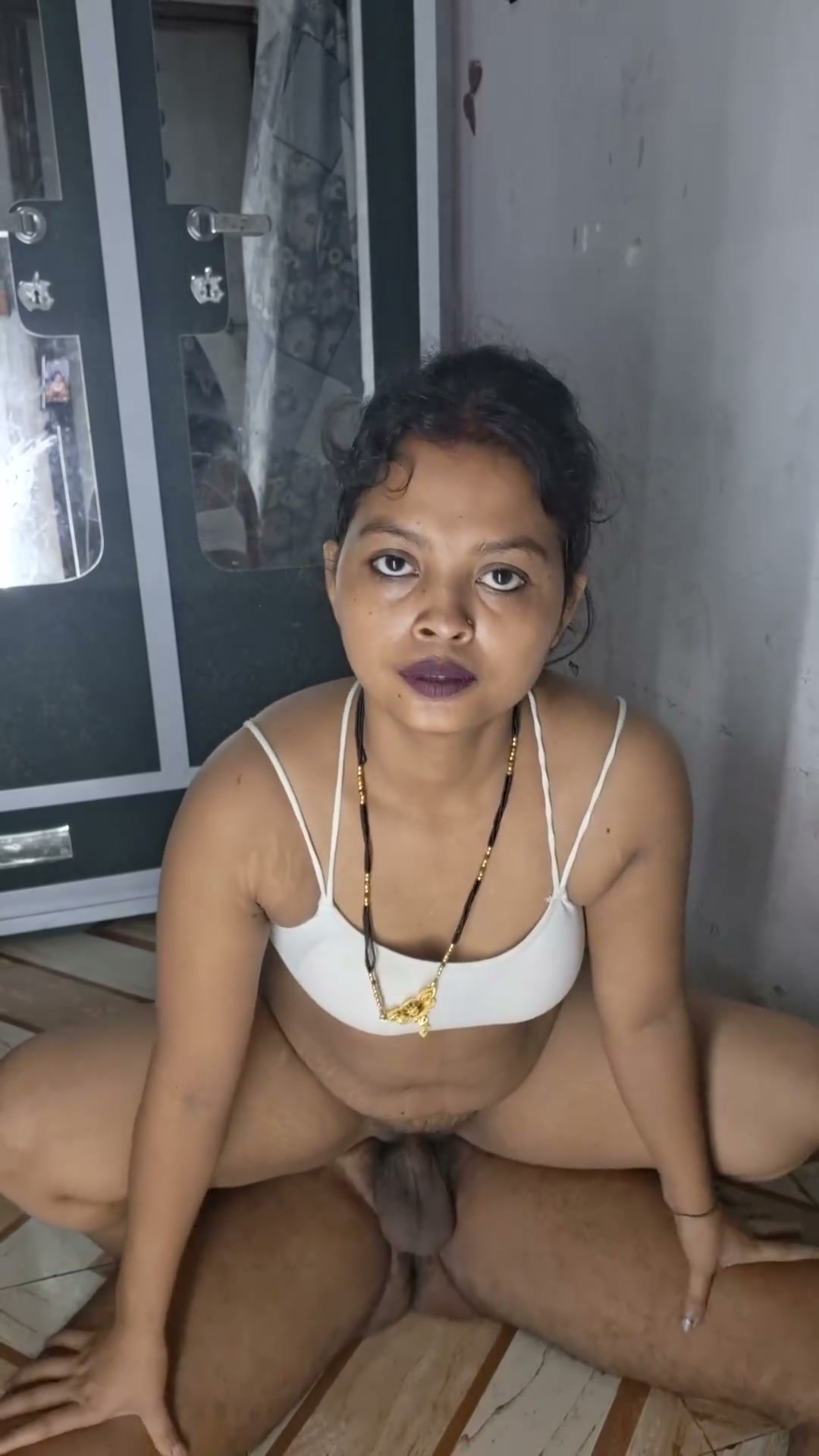 Frame 9