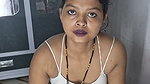 Sweetsex2001 indian deshi beautiful collage girl hardly doggy style f.cking enjoy