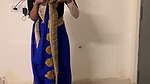 Tamil Girl Get Cought by Her Step Father