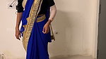 Tamil Girl Get Cought by Her Step Father