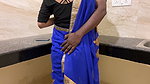 Tamil Girl Get Cought by Her Step Father