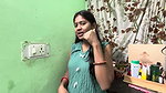 Teacher seduced her cute virgin student. Indian Virgin School Girl First time (classroom) Sex with teacher