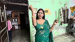 Teacher seduced her cute virgin student. Indian Virgin School Girl First time (classroom) Sex with teacher
