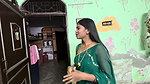 Teacher seduced her cute virgin student. Indian Virgin School Girl First time (classroom) Sex with teacher