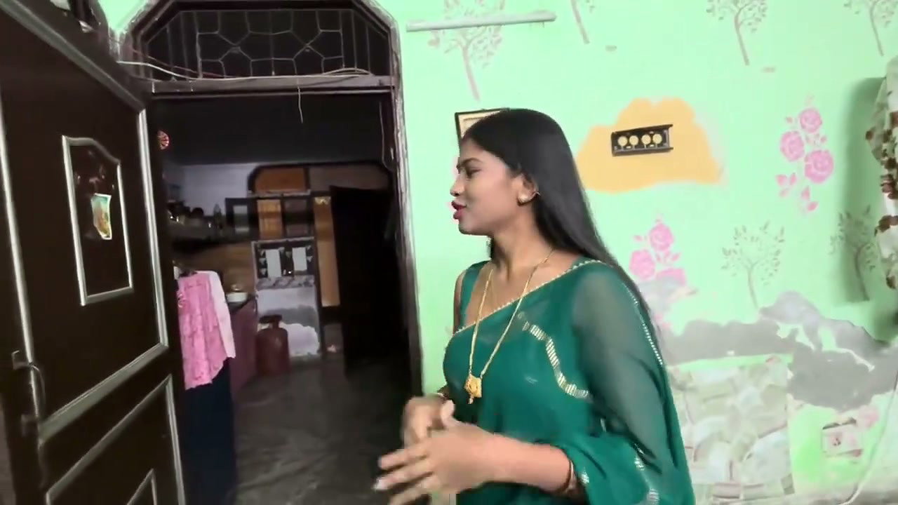 Teacher seduced her cute virgin student. Indian Virgin School Girl First time (classroom) Sex with teacher