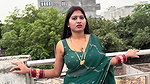 Teacher seduced her cute virgin student. Indian Virgin School Girl First time (classroom) Sex with teacher