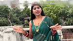 Teacher seduced her cute virgin student. Indian Virgin School Girl First time (classroom) Sex with teacher