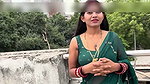 Teacher seduced her cute virgin student. Indian Virgin School Girl First time (classroom) Sex with teacher