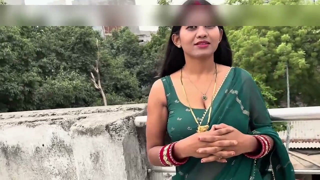 Teacher seduced her cute virgin student. Indian Virgin School Girl First time (classroom) Sex with teacher