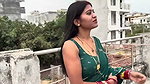 Teacher seduced her cute virgin student. Indian Virgin School Girl First time (classroom) Sex with teacher
