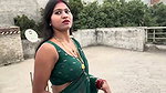 Teacher seduced her cute virgin student. Indian Virgin School Girl First time (classroom) Sex with teacher