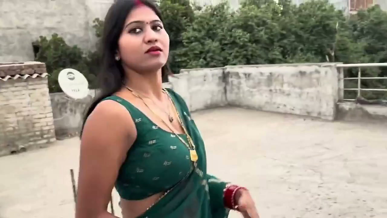 Teacher seduced her cute virgin student. Indian Virgin School Girl First time (classroom) Sex with teacher