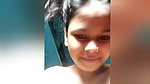 Teacher seduced her cute virgin student. Indian Virgin School Girl First time (classroom) Sex with teacher