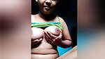 Teacher seduced her cute virgin student. Indian Virgin School Girl First time (classroom) Sex with teacher